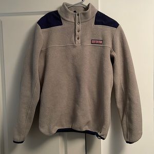 Vineyard Vines Shep Shirt